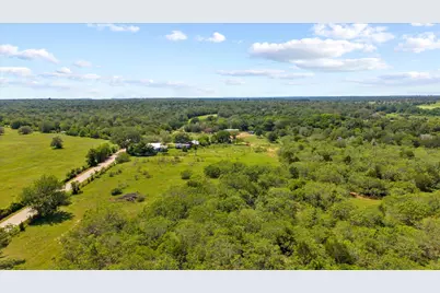 1648 Jeddo Road, Rosanky, TX 78953 - Photo 9