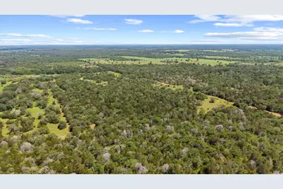 1648 Jeddo Road, Rosanky, TX 78953 - Photo 5