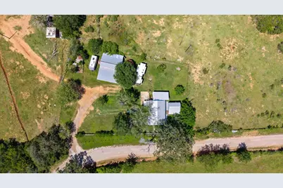1648 Jeddo Road, Rosanky, TX 78953 - Photo 15