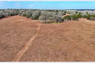 1648 Jeddo Road, Rosanky, TX 78953 - Photo 17