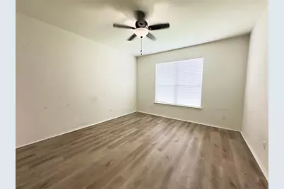 12409 Franklin D Roosevelt Street, Manor, TX 78653 - Photo 13