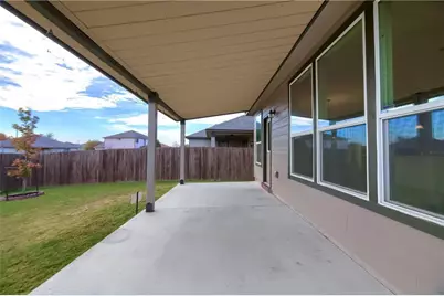 12409 Franklin D Roosevelt Street, Manor, TX 78653 - Photo 19