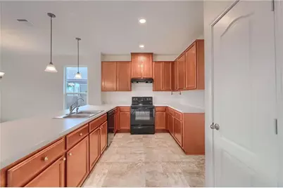 12409 Franklin D Roosevelt Street, Manor, TX 78653 - Photo 5