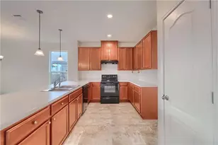12409 Franklin D Roosevelt St, Manor, TX 78653 - Photo 5