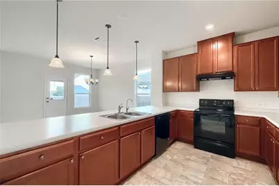 12409 Franklin D Roosevelt Street, Manor, TX 78653 - Photo 7