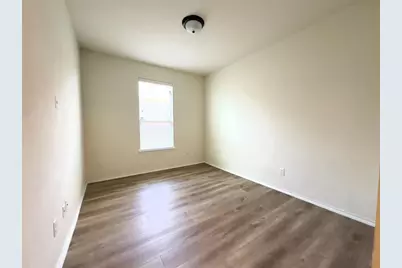 12409 Franklin D Roosevelt Street, Manor, TX 78653 - Photo 11