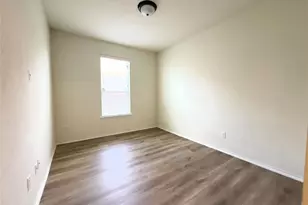 12409 Franklin D Roosevelt St, Manor, TX 78653 - Photo 11