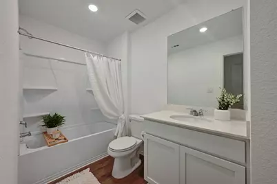 203 Chapel Beck Dr Drive, Kyle, TX 78640 - Photo 13