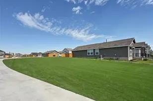 203 Chapel Beck Dr Dr, Kyle, TX 78640 - Photo 31