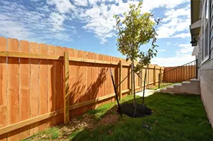 203 Chapel Beck Dr Dr, Kyle, TX 78640 - Photo 17