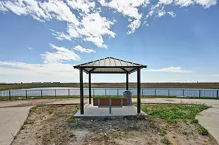 203 Chapel Beck Dr Dr, Kyle, TX 78640 - Photo 33