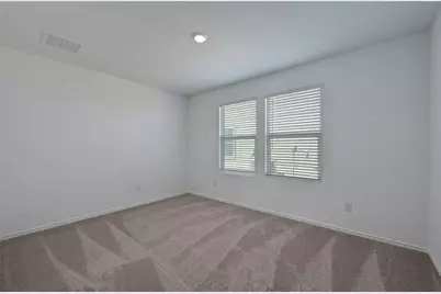 203 Chapel Beck Dr Drive, Kyle, TX 78640 - Photo 11