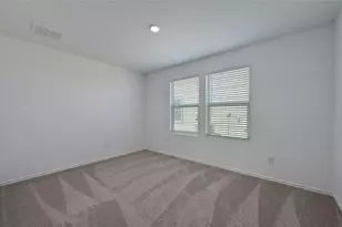 203 Chapel Beck Dr Dr, Kyle, TX 78640 - Photo 11