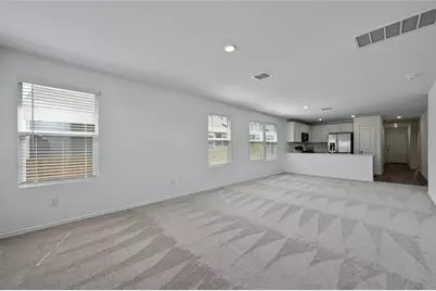 203 Chapel Beck Dr Drive, Kyle, TX 78640 - Photo 7