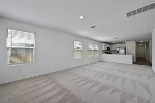 203 Chapel Beck Dr Dr, Kyle, TX 78640 - Photo 7