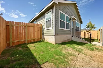 203 Chapel Beck Dr Drive, Kyle, TX 78640 - Photo 15