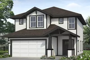 205 Lavender Ln, Elgin, TX 78621 - Photo 1