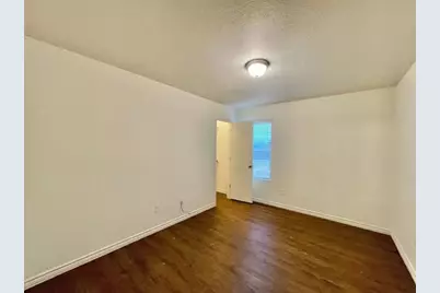 904 Lasso Drive #A, Killeen, TX 76543 - Photo 11