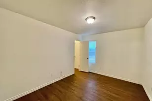 904 Lasso Dr, Killeen, TX 76543 - Photo 11