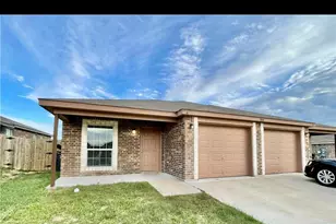 904 Lasso Dr, Killeen, TX 76543 - Photo 1
