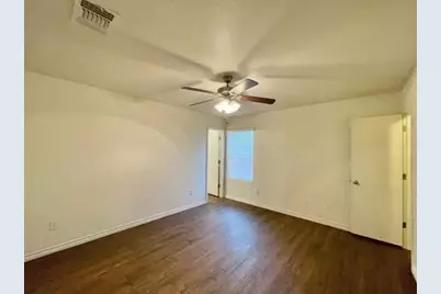 904 Lasso Drive #A, Killeen, TX 76543 - Photo 5