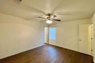904 Lasso Dr, Killeen, TX 76543 - Photo 5