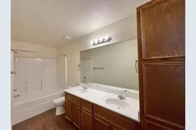 904 Lasso Drive #A, Killeen, TX 76543 - Photo 7