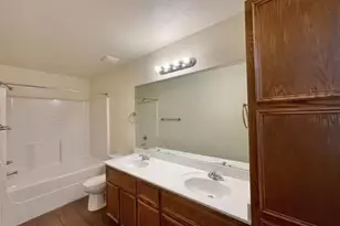 904 Lasso Dr, Killeen, TX 76543 - Photo 7