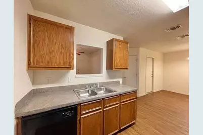 904 Lasso Drive #A, Killeen, TX 76543 - Photo 3