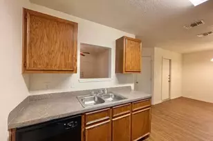 904 Lasso Dr, Killeen, TX 76543 - Photo 3