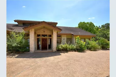 205 Capri Street, Lakeway, TX 78734 - Photo 1