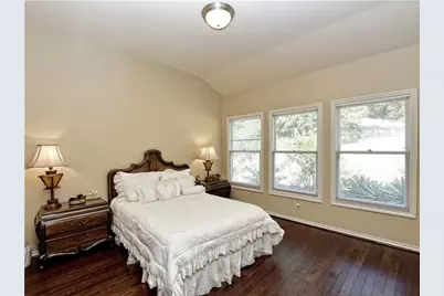 205 Capri Street, Lakeway, TX 78734 - Photo 13