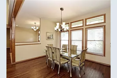 205 Capri Street, Lakeway, TX 78734 - Photo 9