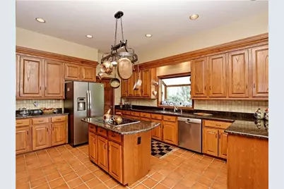 205 Capri Street, Lakeway, TX 78734 - Photo 7