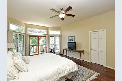 205 Capri Street, Lakeway, TX 78734 - Photo 11