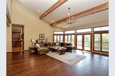 205 Capri Street, Lakeway, TX 78734 - Photo 5