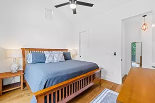 1706 Perez St, Austin, TX 78721 - Photo 19