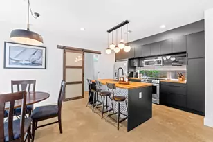 1706 Perez St, Austin, TX 78721 - Photo 7