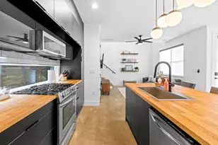 1706 Perez St, Austin, TX 78721 - Photo 11
