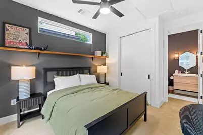 1706 Perez Street #2, Austin, TX 78721 - Photo 15