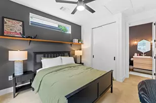 1706 Perez St, Austin, TX 78721 - Photo 15