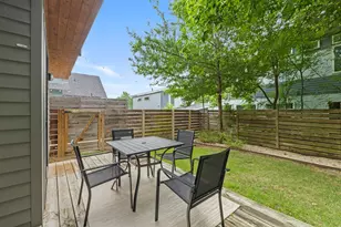 1706 Perez St, Austin, TX 78721 - Photo 29