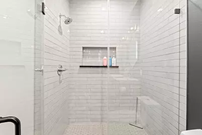 1706 Perez Street #2, Austin, TX 78721 - Photo 21