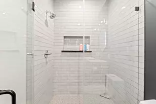 1706 Perez St, Austin, TX 78721 - Photo 21