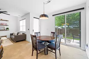 1706 Perez St, Austin, TX 78721 - Photo 13