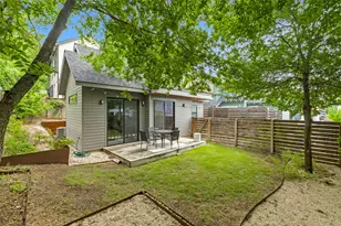 1706 Perez St, Austin, TX 78721 - Photo 27