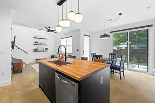 1706 Perez St, Austin, TX 78721 - Photo 9
