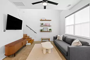 1706 Perez St, Austin, TX 78721 - Photo 5