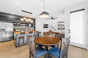 1706 Perez St, Austin, TX 78721 - Photo 3