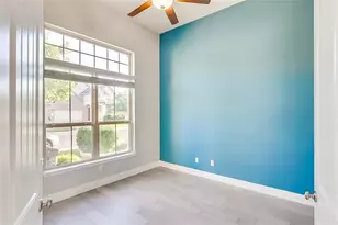 1400 Little Elm Trail, Cedar Park, TX 78613 - Photo 17